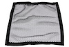 Mesh Window Net Not SFI certified - image 1