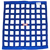 Ribbon Window Net SFI 27.1 certified - image 1