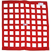 Ribbon Window Net SFI 27.1 certified