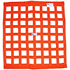 Ribbon Window Net SFI 27.1 certified - image 1