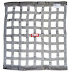 Ribbon Window Net SFI 27.1 certified - image 1