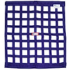 Ribbon Window Net SFI 27.1 certified - image 1