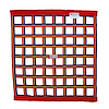 Ribbon Window Net SFI 27.1 certified - image 1
