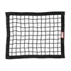 String Window Net 18 x24 NON-SFI BLACK/WHITE - image 1