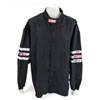 Single-Layer Nomex Racing Jacket Black - image 1