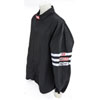 Single-Layer Nomex Racing Jacket Black - image 2
