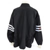 Single-Layer Nomex Racing Jacket Black - image 3