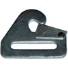 SNAP HOOK - image 1