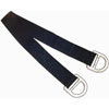 AXEL STRAP - BLACK - image 1