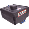 DRAG CELL - 12 GAL - BLK - image 1