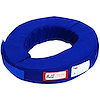 Blue RJS 360 Degree Helmet Support SFI 3.3 - image 1