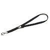 RJS Black Helmet Restraint Strap - image 1