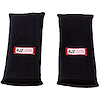RJS Black Safety Harness Pads - image 1
