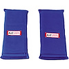 RJS Blue Safety Harness Pads - image 1