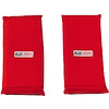 RJS Red Safety Harness Pads - image 1
