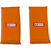 RJS Orange Safety Harness Pads - image 1