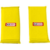 RJS Yellow Safety Harness Pads - image 1