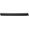 Roll Bar Padding Black - image 1
