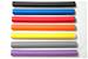 ROLL BAR Padding 3 Foot Section PURPLE - image 1