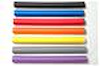 ROLL BAR Padding CASE OF 56 BLUE - image 1