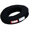 JR FR HELMET SUPPORT 360-BLACK - image 1