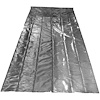 Pit Mat - 18oz Vinyl - 10x20 [Gray]