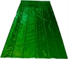 PIT MAT - 18oz Vinyl - 10x40 GREEN - image 1