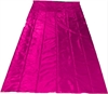 PIT MAT - 18oz Vinyl - 10x40 HOT PINK - image 1