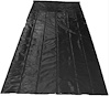 PIT MAT - 18oz Vinyl - 15x30 RED - image 1