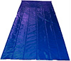 PIT MAT - 22oz Vinyl - 10x20 BLUE