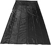 PIT MAT - 22oz Vinyl - 10x30 BLACK