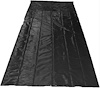 PIT MAT - 22oz Vinyl - 15x30 RED