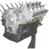 Aluminized Sportsman Engine Diaper Kit - image 1