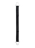 2 Limit Strap Rear 26 or Specify Custom Length BLACK - image 1