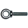 Eyebolt [1 3/4 in. x 7/16 in.]