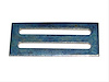 3 SLIDE BAR SILVER