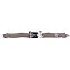 Latch and Link Lap Belt Grey - image 1