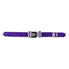 Latch and Link Lap Belt Purple - image 1