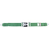 Latch and Link Lap Belt Green - image 1
