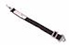 SFI 16.1 2 SINGLE Sub BELT CAM WRAP/SNAP = 27 BLUE - image 1