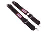 SFI 16.1 2 SINGLE Sub BELT CAM WRAP/SNAP = 27 YELLOW - image 2
