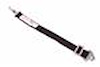 SFI 16.1 3 SINGLE Sub BELT CAM WRAP/SNAP = 27 BLACK - image 1