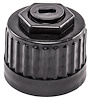 Replacement Cap for 5 Gallon Jugs