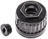Replacement Cap for 5 Gallon Jugs - image 2