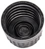 Replacement Cap for 5 Gallon Jugs - image 3