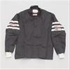 White Racer 1 Classic Racing Jacket SFI 3.2A/1 certified - image 1