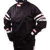 Black Racer 1 Classic Racing Jacket SFI 3.2A/1 certified - image 1