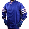 Blue Racer 1 Classic Racing Jacket SFI 3.2A/1 certified - image 1