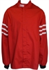 Red Racer 1 Classic Racing Jacket SFI 3.2A/1 certified - image 1