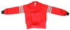 Red Racer 1 Classic Racing Jacket SFI 3.2A/1 certified - image 1